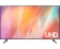 Телевізор Samsung UE43CU7192