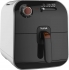 Мультипіч Tefal FX100015 Air Fryer