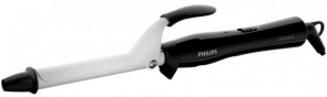 Плойка Philips BHB862/00 - Главное фото