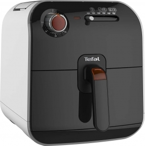 Мультипіч Tefal FX100015 Air Fryer - Главное фото