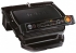 Гриль Tefal GC712834 Optigrill+ - Фото 0