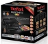 Гриль Tefal GC712834 Optigrill+ - Фото 5