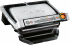 Гриль Tefal GC712D34 Optigrill+ - Фото 0