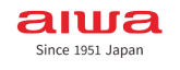 aiwa-logo