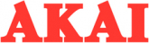 akai-logo