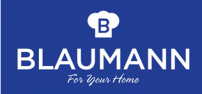 blaumann-logo