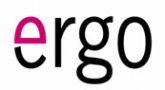 ergo-logo