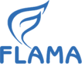 flama-logo