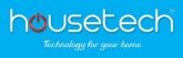 housetech-logo