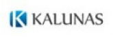 kalunas-logo