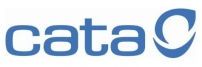 logo_cata