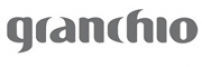 logo_granchio