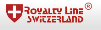 royalty-line_logo