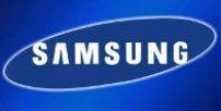 samsung_logo