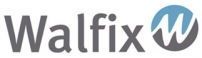 walfix_logo