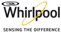 whirlpool_logo