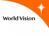 worldvision-logo