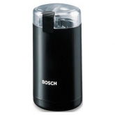 bosch-mkm-6003